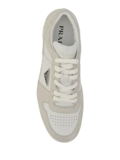 PRADA Downtown sneakers