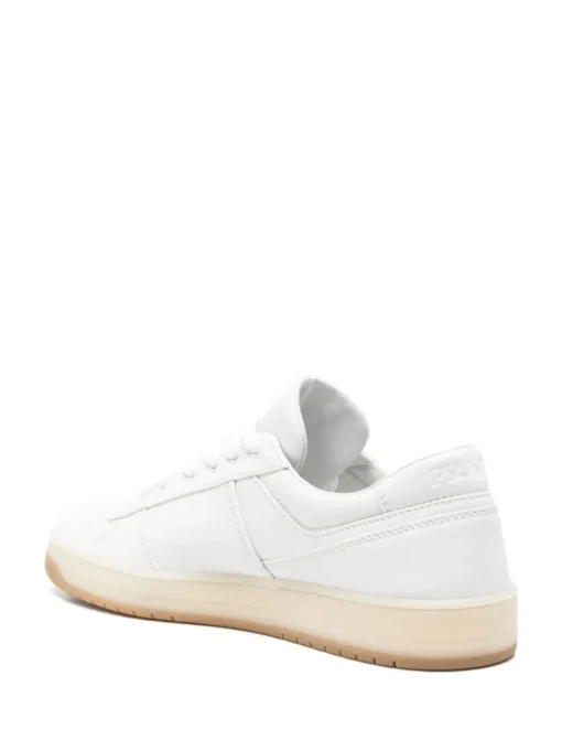 PRADA Downtown sneakers