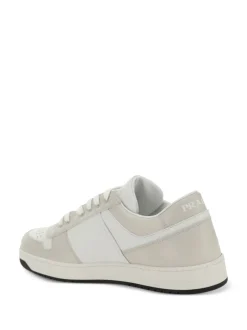 PRADA Downtown sneakers