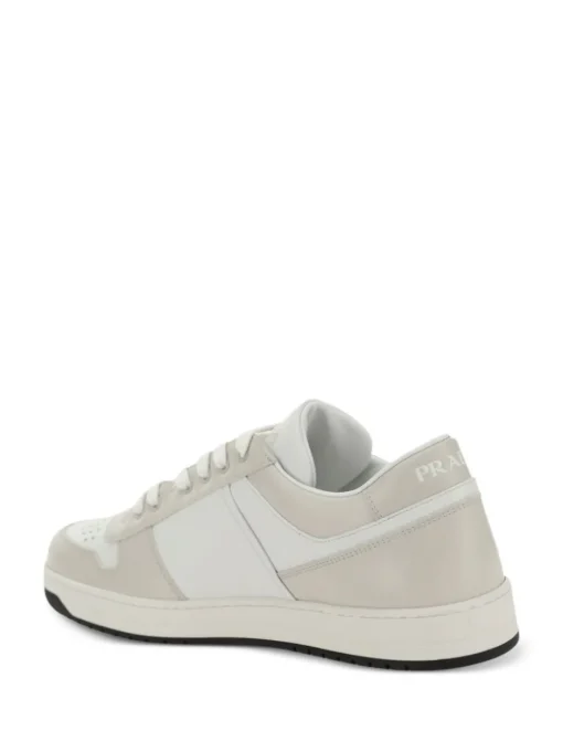 PRADA Downtown sneakers