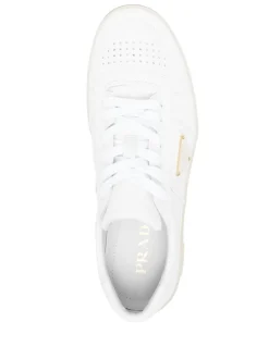 PRADA Downtown sneakers