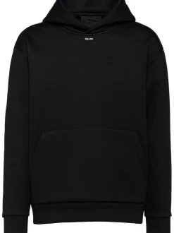 PRADA Hoodie