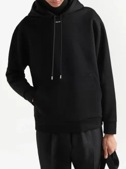 PRADA Hoodie