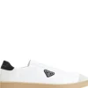 PRADA Lane sneakers