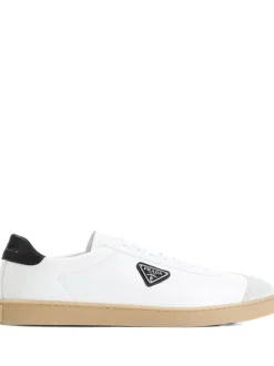 PRADA Lane sneakers