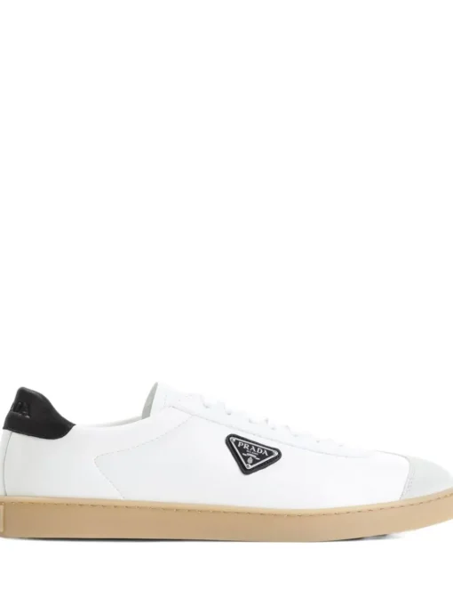 PRADA Lane sneakers