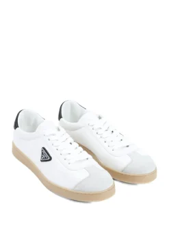 PRADA Lane sneakers