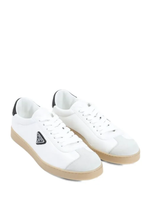 PRADA Lane sneakers