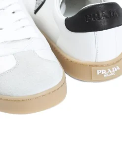 PRADA Lane sneakers