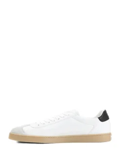 PRADA Lane sneakers