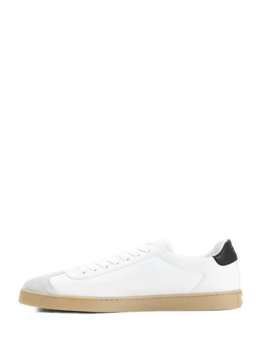 PRADA Lane sneakers