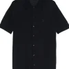 PRADA Shirt with embroidery
