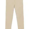 PT TORINO Tailored trousers