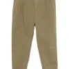 PT TORINO Tapered chinos