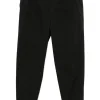 PT TORINO PT Turin Cropped trousers
