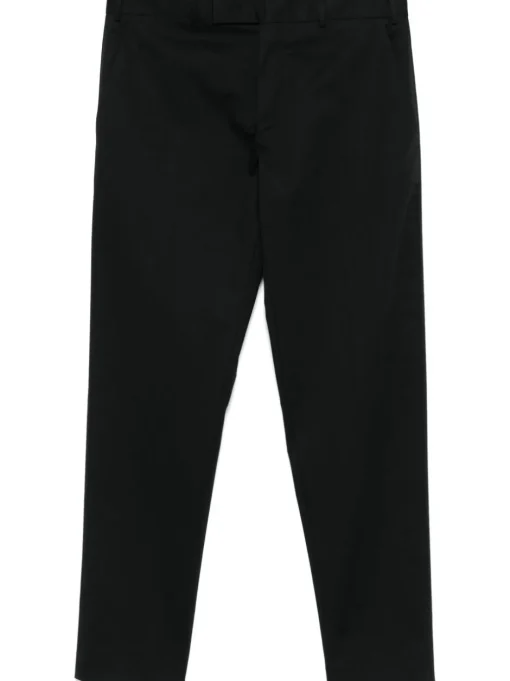 PT TORINO PT Turin Gabardine trousers