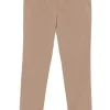 PT TORINO PT Turin Master Pants