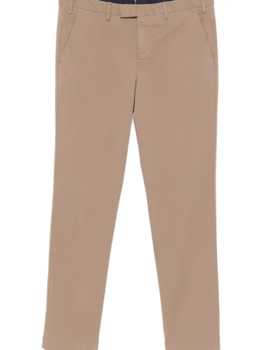 PT TORINO PT Turin Master Pants