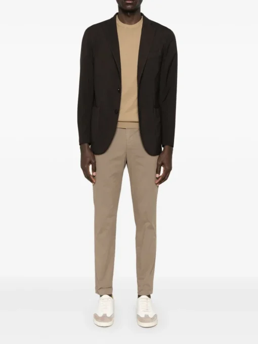 PT TORINO PT Turin Master Pants