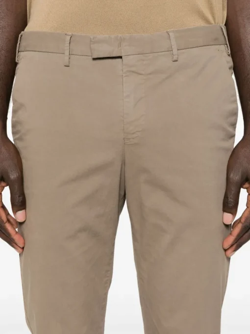 PT TORINO PT Turin Master Pants