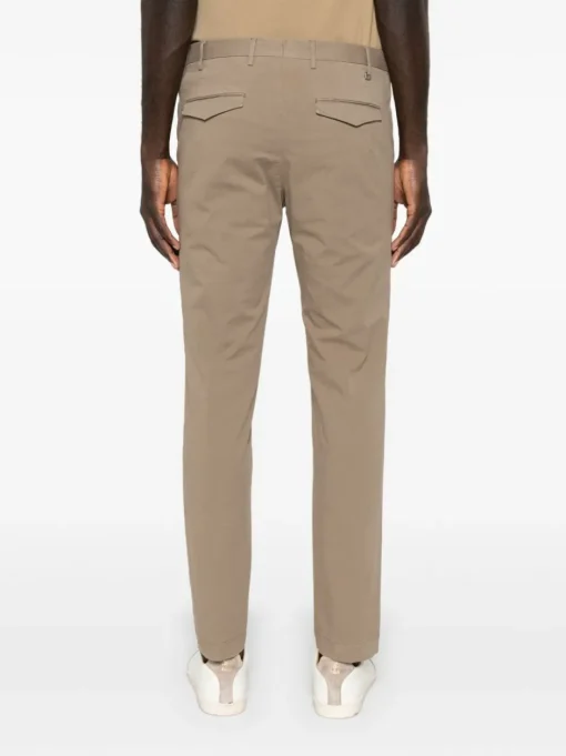 PT TORINO PT Turin Master Pants