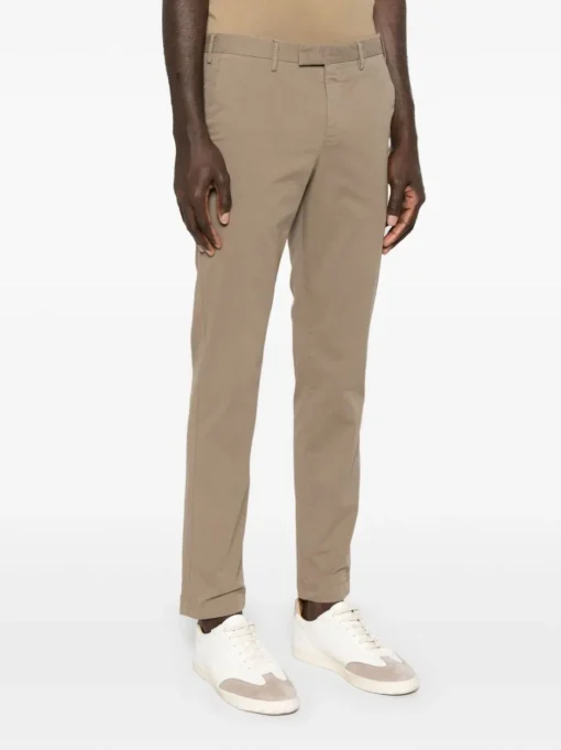 PT TORINO PT Turin Master Pants