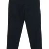 PT TORINO PT Turin Rebel Pants