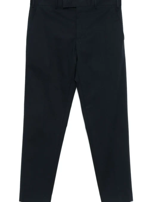 PT TORINO PT Turin Rebel Pants