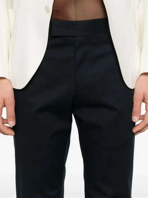 PT TORINO PT Turin Rebel Pants