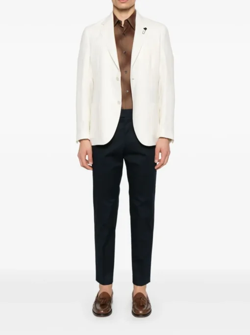 PT TORINO PT Turin Rebel Pants