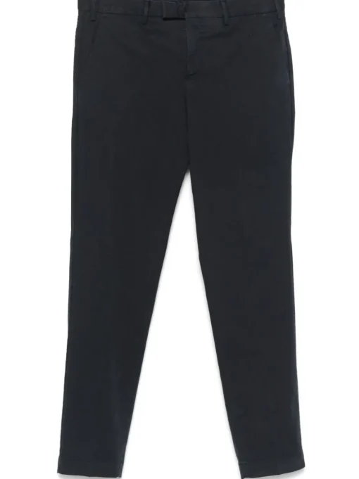 PT TORINO PT Turin Tapered trousers