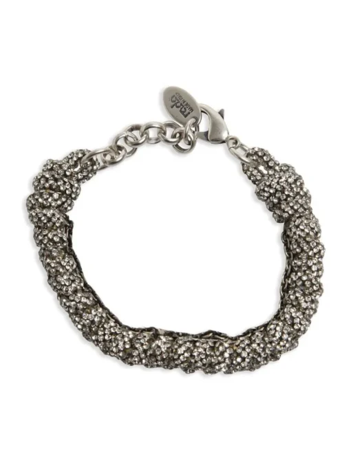 RADA' Radà Bracciale di pietre cristallo