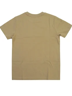 Kids/BOY POLO RALPH LAUREN KIDS Ralph Lauren Kids T-shirt Polo Pony