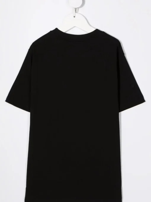 Kids/BOY POLO RALPH LAUREN KIDS Ralph Lauren Kids T-shirt con ricamo Polo Pony