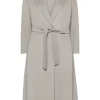 S MAXMARA S Max Mara Esturia coat