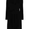 S MAXMARA S Max Mara Pauline coat