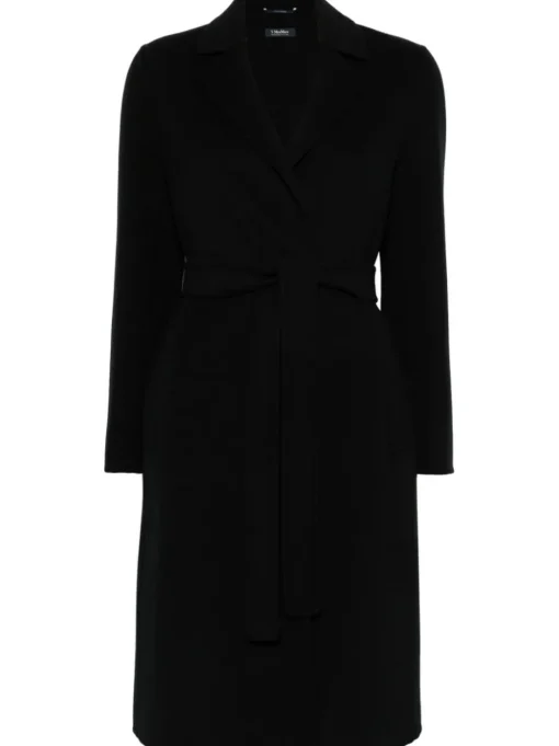 S MAXMARA S Max Mara Pauline coat
