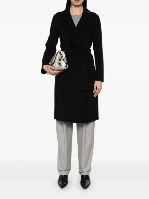 S MAXMARA S Max Mara Pauline coat