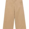 S MAXMARA S Max Mara Unique trousers