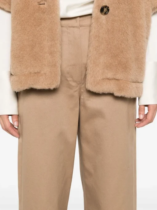 S MAXMARA S Max Mara Unique trousers