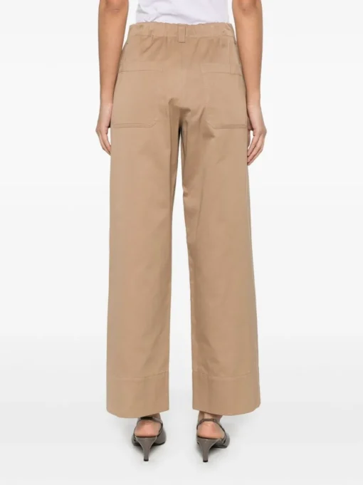 S MAXMARA S Max Mara Unique trousers