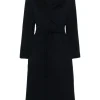 S MAXMARA S Max MaraPaolore coat