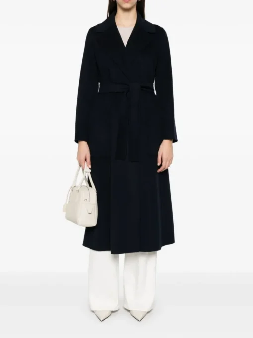 S MAXMARA S Max MaraPaolore coat
