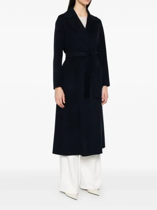 S MAXMARA S Max MaraPaolore coat