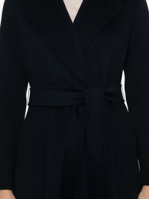 S MAXMARA S Max MaraPaolore coat