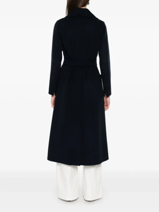 S MAXMARA S Max MaraPaolore coat