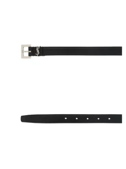 SAINT LAURENT Belt