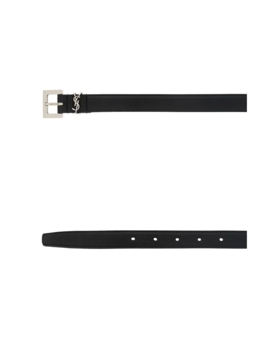 SAINT LAURENT Belt