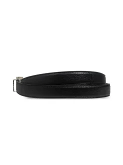 SAINT LAURENT Belt