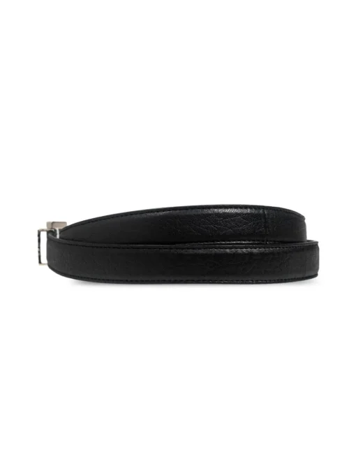 SAINT LAURENT Belt